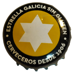 ESPAÑA (ES) Cerveza Hijos...