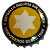 ESPAÑA (ES) Cerveza Hijos de Rivera, S.A.