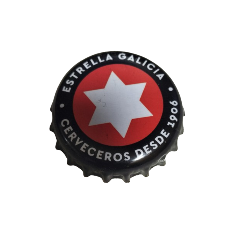 ESPAÑA (ES)  Cerveza Hijos de Rivera S.A.