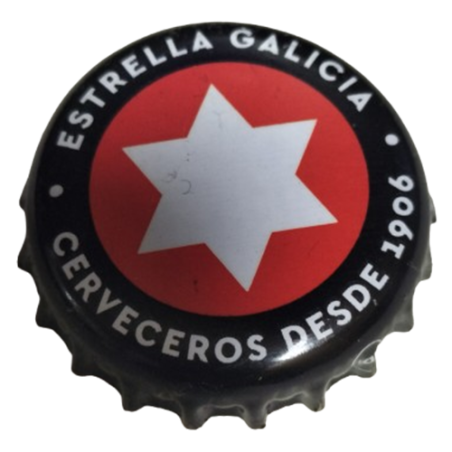 ESPAÑA (ES)  Cerveza Hijos de Rivera S.A.