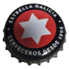 ESPAÑA (ES)  Cerveza Hijos de Rivera S.A.