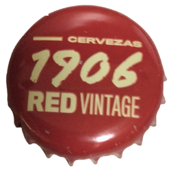 ESPAÑA (ES)  Cerveza Hijos...