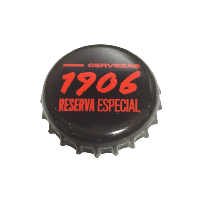ESPAÑA (ES)  Cerveza Hijos de Rivera S.A.