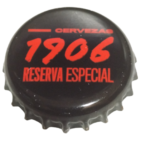 ESPAÑA (ES)  Cerveza Hijos de Rivera S.A.