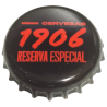 ESPAÑA (ES)  Cerveza Hijos de Rivera S.A.