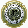 Juvé & Camps X-107680 V-31265