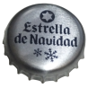 ESPAÑA (ES)  Cerveza Hijos de Rivera S.A.