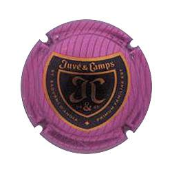 Juvé & Camps X-114202 V-31923