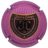 Juvé & Camps X-114202 V-31923