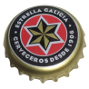 ESPAÑA (ES)  Cerveza Hijos de Rivera S.A.