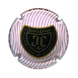 Juvé & Camps X-117817 V-32614
