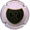 Juvé & Camps X-117817 V-32614