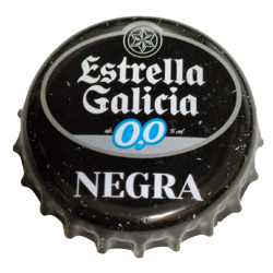 ESPAÑA (ES)  Cerveza Hijos...