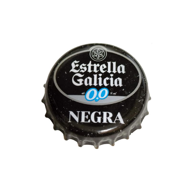 ESPAÑA (ES)  Cerveza Hijos de Rivera S.A.