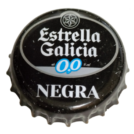 ESPAÑA (ES)  Cerveza Hijos de Rivera S.A.