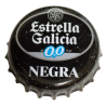 ESPAÑA (ES)  Cerveza Hijos de Rivera S.A.