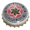 ESPAÑA (ES)  Cerveza Hijos de Rivera, S.A.