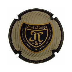 Juvé & Camps X-127211