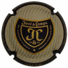 Juvé & Camps X-127211