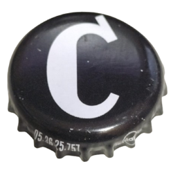 ESPAÑA (ES)  Cerveza...
