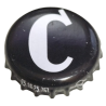 ESPAÑA (ES)  Cerveza Cruzcampo, S.A. (C) 05.36.25.757