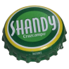 ESPAÑA (ES)  Cerveza Cruzcampo 3625082