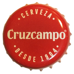 ESPAÑA (ES)  Cerveza...