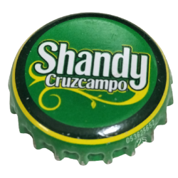 ESPAÑA (ES)  Cerveza...