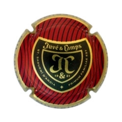 Juvé & Camps X-135008