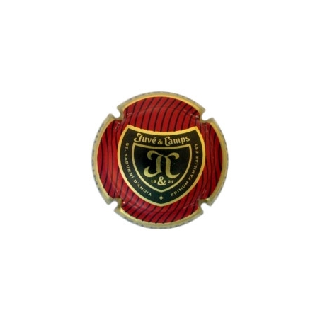 Juvé & Camps X-135008