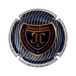 Juvé & Camps X-152183