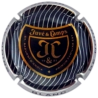 Juvé & Camps X-152183