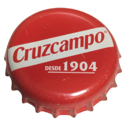 ESPAÑA (ES)  Cerveza...