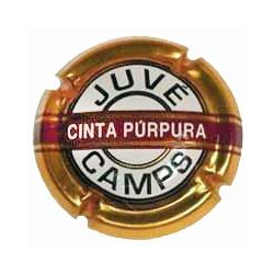 Juvé & Camps X-169 V-2316
