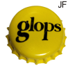 ESPAÑA (ES)  Cerveza LLupols i LLevats