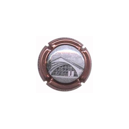 Juvé & Camps X-2245 V-4326