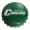 RUMANÍA (RO)  Cerveza Ursus Breweries (SABMiller)