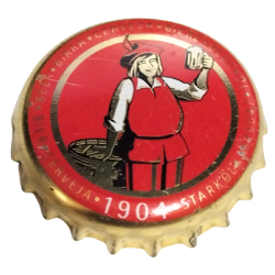 ESPAÑA (ES)  Cerveza...
