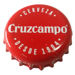 ESPAÑA (ES)...