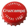 ESPAÑA (ES) Cerveza-Cruzcampo, S.A. 05.36.25.714