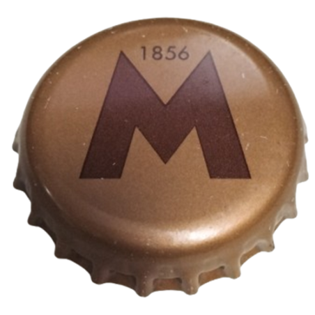 ESPAÑA (ES)  Cerveza Moritz S.A.