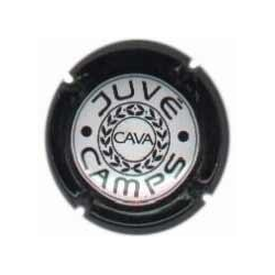 Juvé & Camps X-859 V-0505