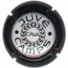 Juvé & Camps X-859 V-0505