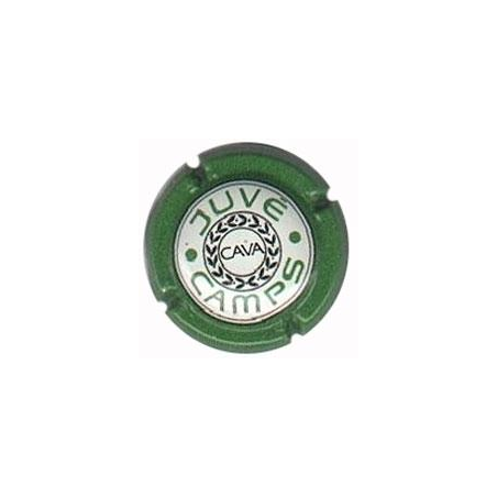 Juvé & Camps X-860 V-0508b