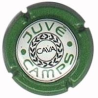 Juvé & Camps X-860 V-0508b