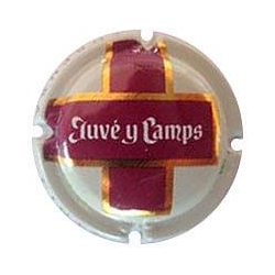 Juvé & Camps X-91292 V-25945