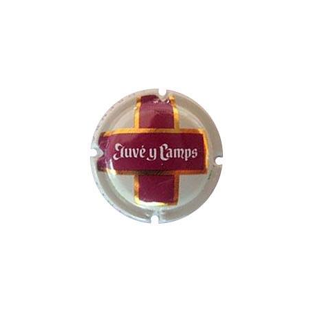 Juvé & Camps X-91292 V-25945