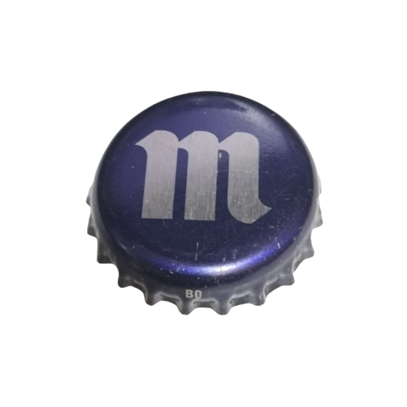 ESPAÑA (ES)  Cerveza Mahou S.A. R-5625