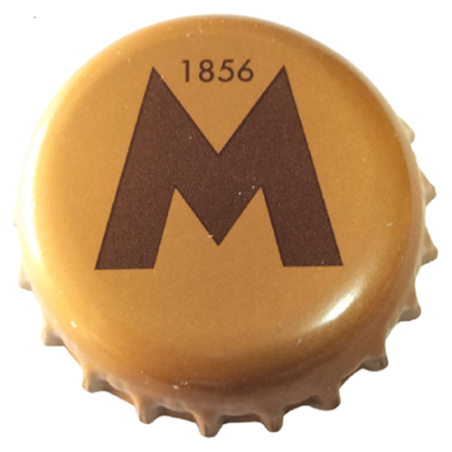 ESPAÑA (ES) Cerveza Moritz S.A.