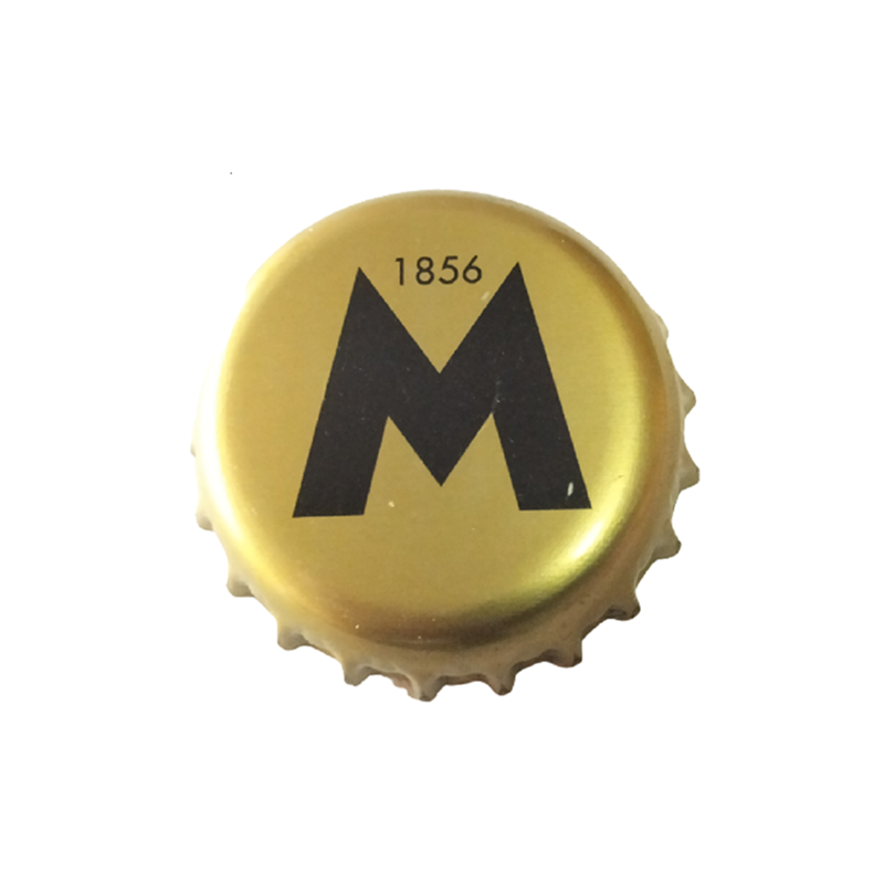 ESPAÑA (ES) Cerveza Moritz S.A.